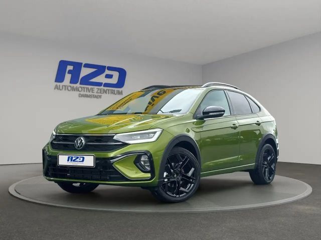 Volkswagen Taigo 1.5 TSI DSG R-Line