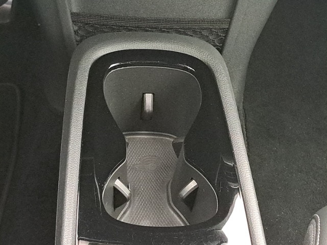 Volkswagen ID.3 Performance Pro