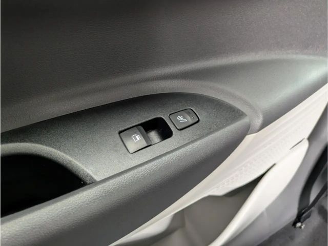 Hyundai Bayon 1.0 Prime T-GDi