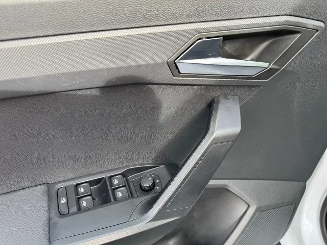 Seat Arona 1.0 TSI DSG Style