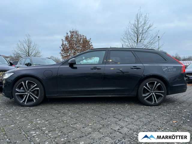 Volvo V90 V90