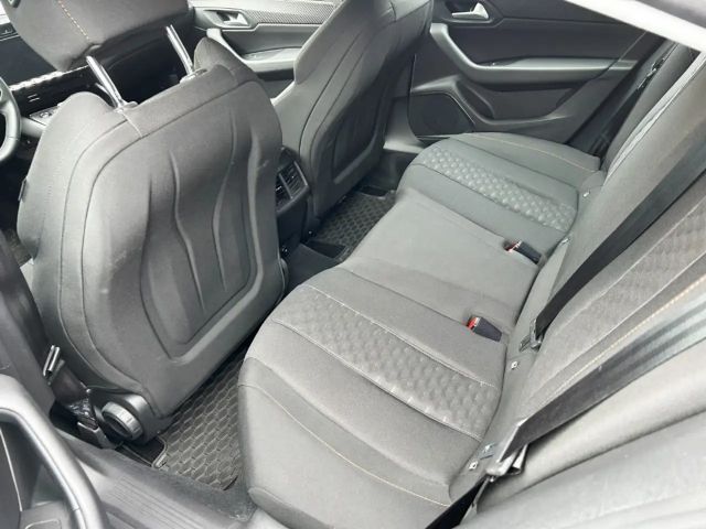 Peugeot 508 Active Pack