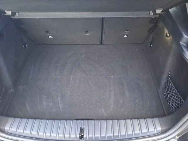 BMW 118 118i Advantage pakket Sedan