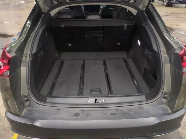 Citroën C5 X Plus PureTech