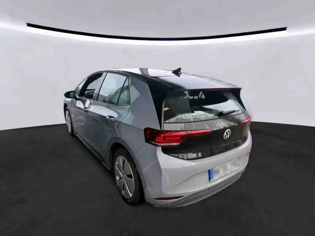 Volkswagen ID.3 Performance Pure