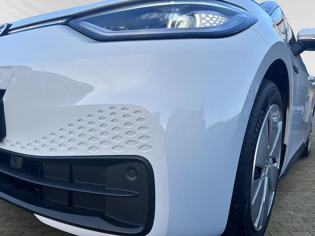 Volkswagen ID.3 Business