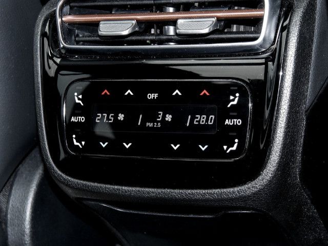 Mercedes-Benz EQE 300 Sedan