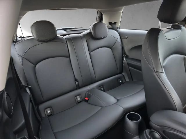 MINI Mini Electric SE