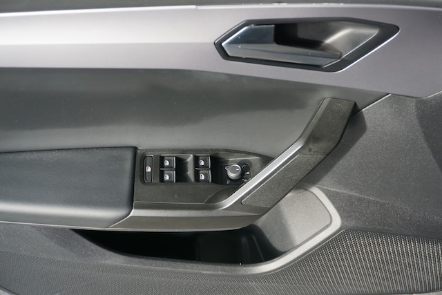 Seat Leon 1.5 TSI FR-lijn Sportstourer