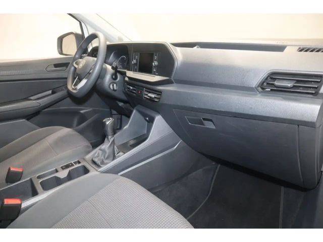 Volkswagen Caddy Combi EcoProfi