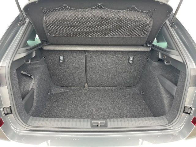 Skoda Kamiq Monte Carlo