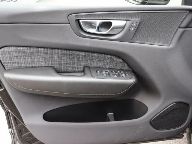 Volvo XC60 AWD Inscription Recharge