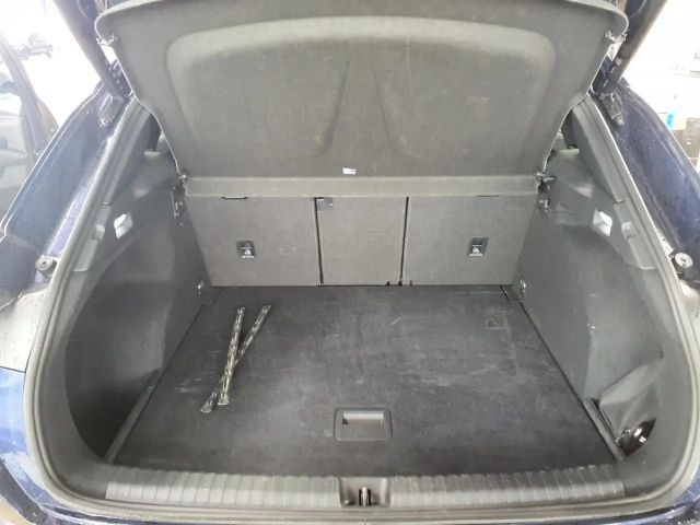 Cupra Terramar 1.5eTSI ACC+GJR+HeadUp+elHK+360KAM+KESSY Klima