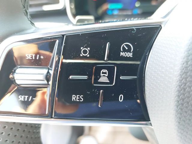 Renault 4 Comfort E-Tech Electric Iconic