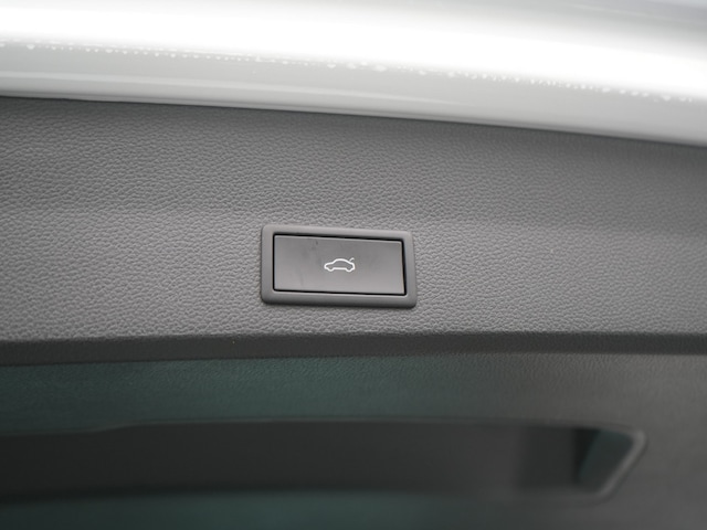 Seat Ateca 4Drive DSG FR-lijn