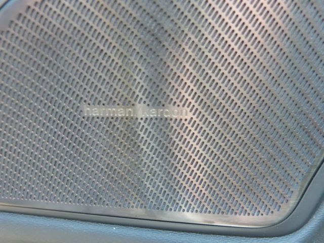 Volvo V60 Dark Ultimate