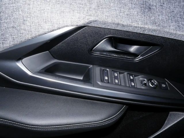 Peugeot 3008 GT-Line