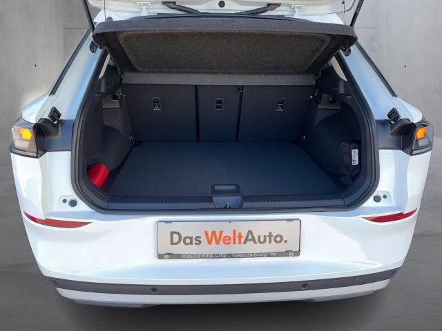 Volkswagen T-Roc DSG Life