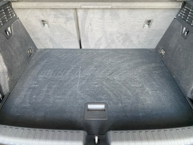 Audi S3 Quattro S-Tronic Sportback