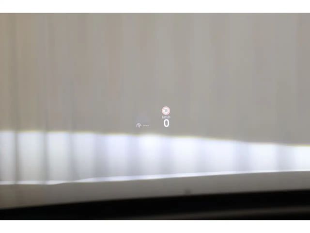 Volkswagen Passat 2.0 TDI DSG R-Line Variant