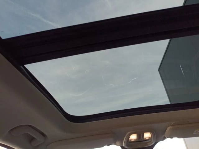 Volvo XC90 Recharge T8 Ultimate