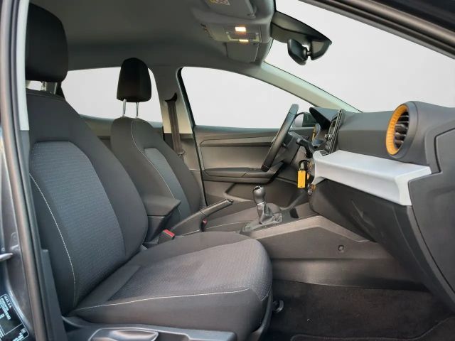 Seat Ibiza 1.0 TSI Style