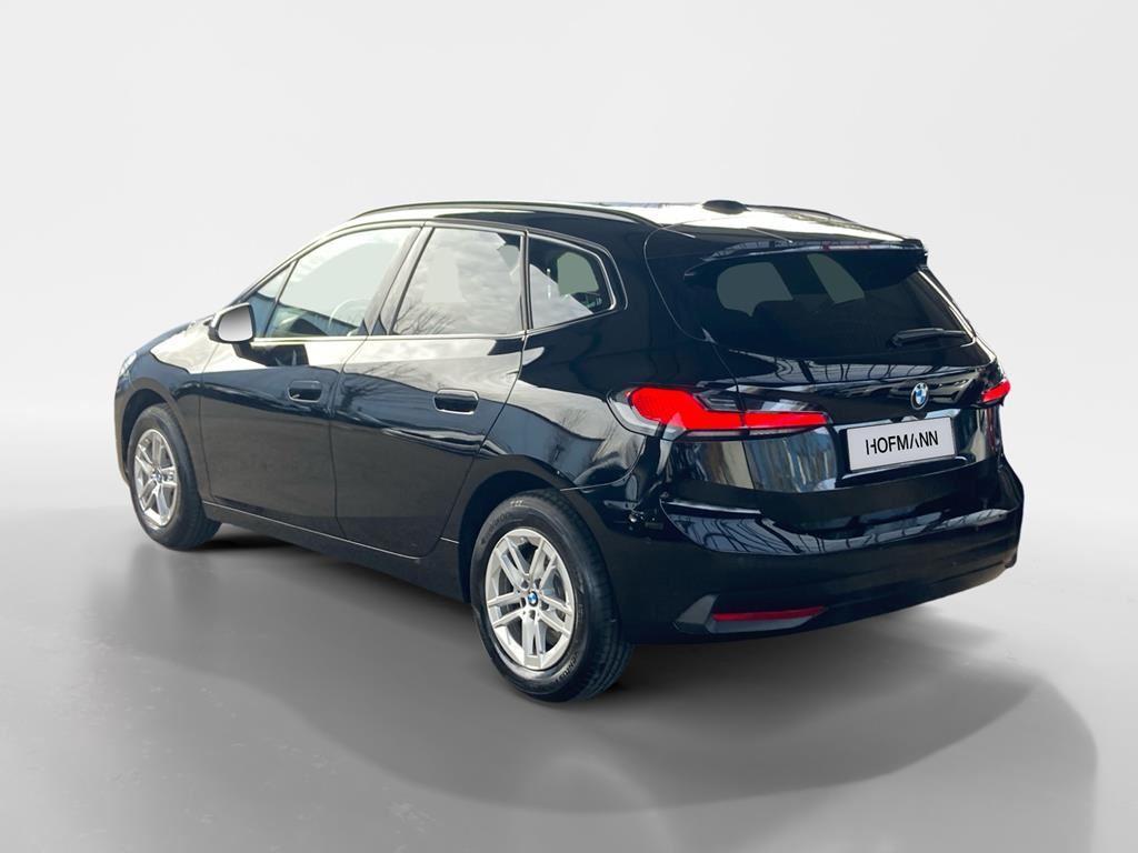 BMW 220 220i Active Tourer