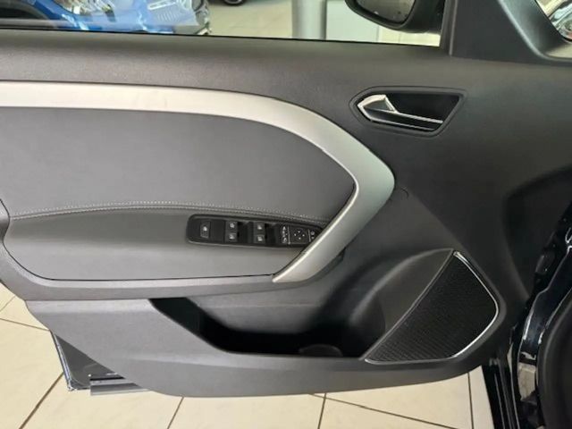 Mercedes-Benz T 180 Progressive