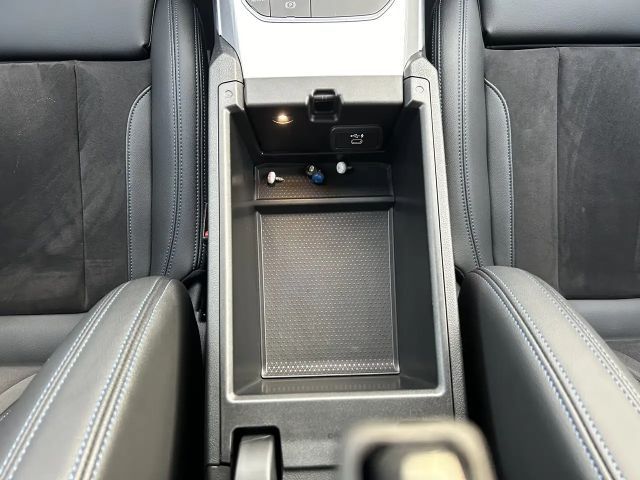 BMW 330 330d M-Sport Touring xDrive