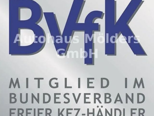 Mercedes-Benz SL 43 AMG AMG Line