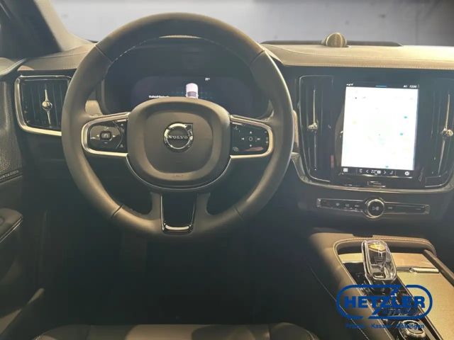 Volvo V90 Cross Country AWD Ultimate