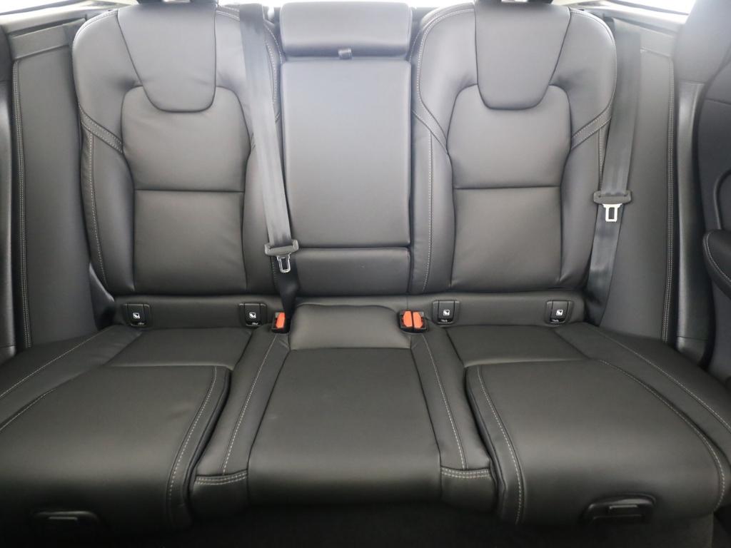 Volvo XC60 AWD Dark Ultra