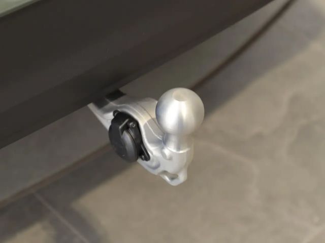 Volkswagen Tiguan DSG eHybrid