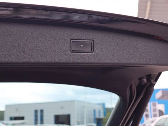 Seat Tarraco 2.0 TDI 4Drive DSG Xcellence