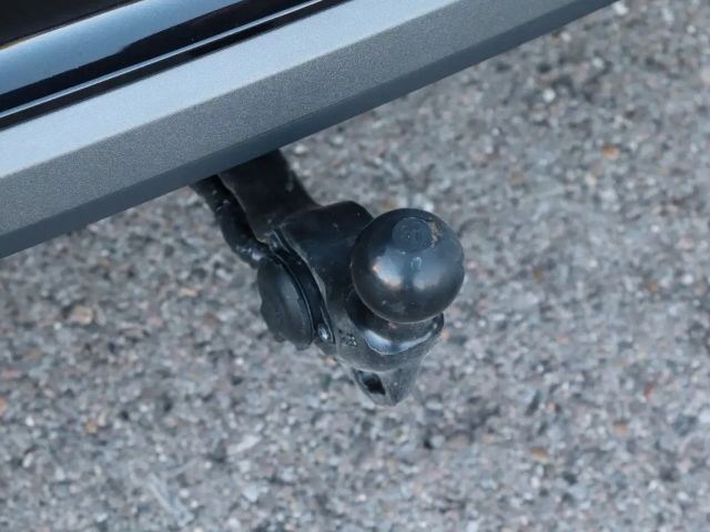 Seat Ateca 2.0 TSI 4Drive FR-lijn