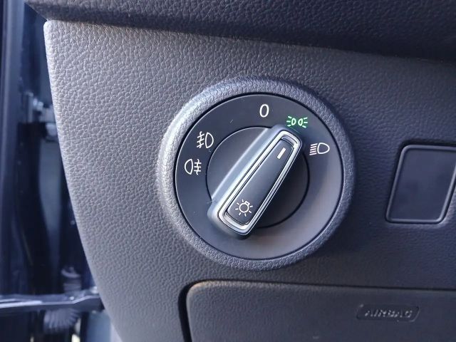 Seat Ateca DSG Style