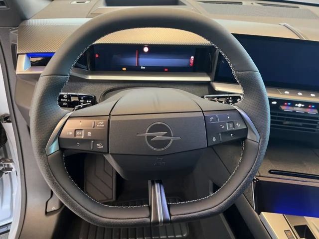 Opel Grandland X GS-Line Grand Sport