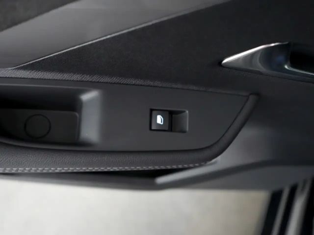 Opel Astra Sports Tourer Ultimate