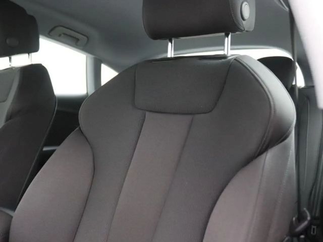 Audi A5 40 TFSI S-Line S-Tronic Sportback