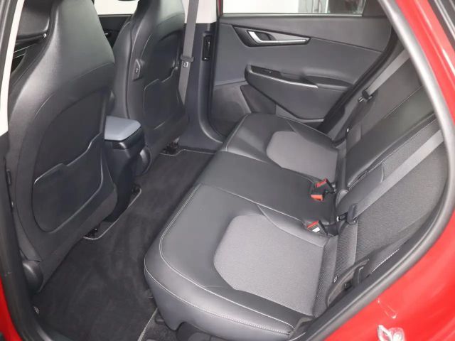 Kia EV6 2WD 308,-ohne Anzahlung Kamera Navi