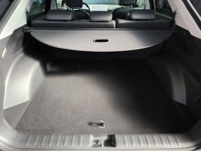 Hyundai IONIQ 5 Techniq