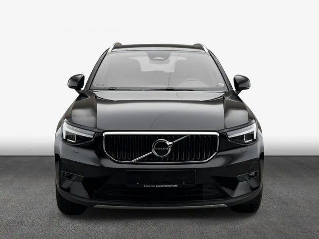 Volvo XC40 Core