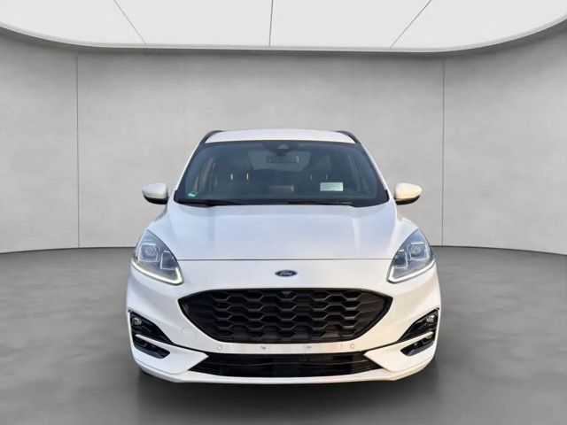 Ford Kuga Plug in Hybrid ST Line X