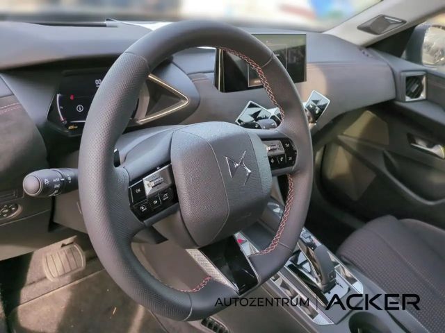 DS DS 3 Mobiles Étoile