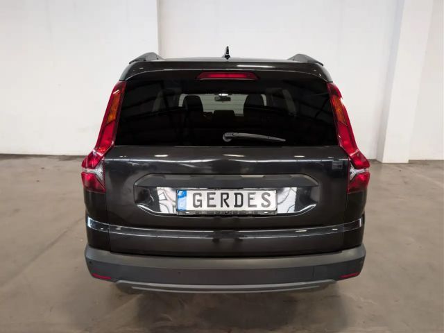 Dacia Jogger Extreme Hybrid 140