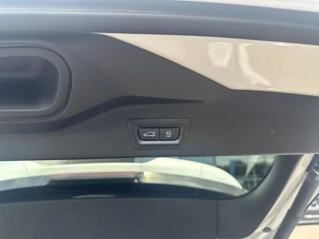 BMW X5 Competition xDrive