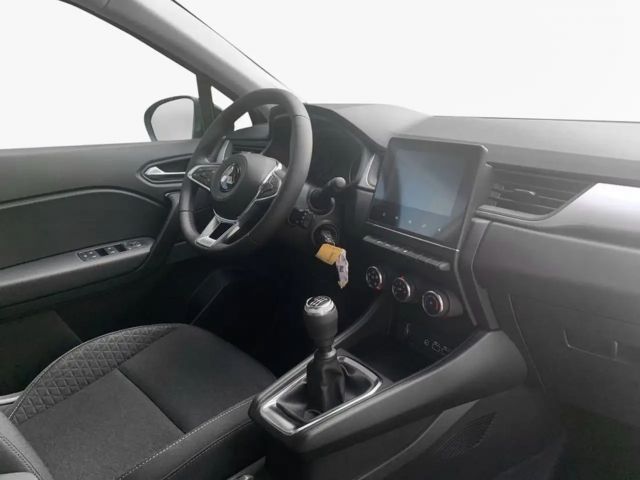 Mitsubishi ASX 1.0 Turbo BASIS*KAMERA*PDC*LED*