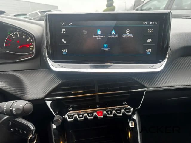 Peugeot 208 Active Pack PureTech