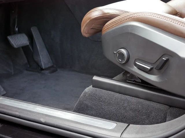 Volvo XC90 AWD Inscription Recharge