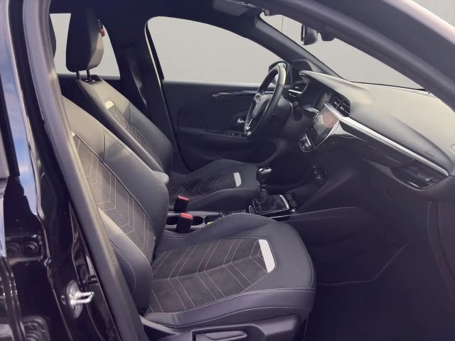 Opel Corsa 1.2 Turbo Turbo Ultimate